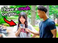 Download Lagu Asking Strangers in Japan to Confess to Their CRUSH