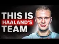 Download Lagu More than goals: THIS is how Haaland is getting EVEN SCARIER