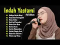 Download Lagu INDAH YASTAMI - MAHLIGAI SERIBU MIMPI, MIMPI YANG HILANG || COVER AKUSTIK TERBAIK FULL ALBUM 2024