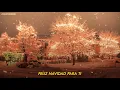 Download Lagu ROSE.BLACKPINK // THE CHRISTMAS SONG (COVER) . sub español