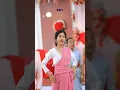 Download Lagu chuttamalle song dance 💕# viral girl # Traffic # song .... love 💗