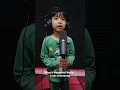 Download Lagu What a Wonderful World - Louis Armstrong #KaelLim #shorts #song #cover #shortvideo #songcover