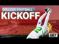 College Football Special Bald-Faced Truth Unfiltered