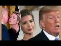 These celebrities are the same height and weight as Trump per jail records