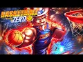 Download Lagu UNCLE SAM DEV SHOWCASE | Basketball Zero