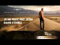 Jonathan C. Gambela - I'll Be There (Lyrics)