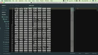 How to Use Node js C Addons - A Step-by-Step Tutorial