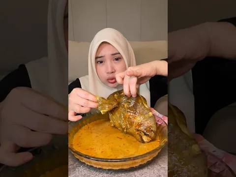 ini hewan apa ya ⁉️