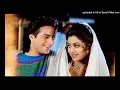 Download Lagu Chand Se Parda Kijiye | ❤️Love Song❤️ | Aao Pyaar Karen (1994) Kumar Sanu, Saif Ali Khan, Shilpa