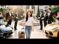 Download Lagu Anak angkat yang diusir dari rumah ternyata pewaris orang terkaya, semua orang pun menyesal!