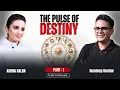 Astrology destiny free will What really controls your future Sundeep Kochar The Human Thread