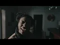 Download Lagu IShowSpeed - F.U.C. (Official Music Video) {Prod. syzy} (TWERKNATION28) @ShotBySlipz