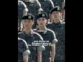 Download Lagu If JEONGHAN isn't in the military, then who's THAT!?😱 #seventeen #jeonghan