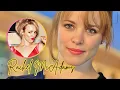 Rachel McAdams Shows Off Her Swimsuit Ready Figure In A New Photos