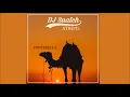 Download Lagu DJ Snatch - Fontebella
