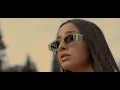 Cassette - My Way (Official Video)