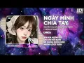 Download Lagu Ngày Mình Chia Tay - Nguyễn Thạc Bảo Ngọc x ACV Remix | Xin Mưa Ngừng Rơi Cho Vơi Nỗi Buồn Remix