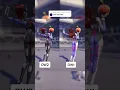 Download Lagu D.Va got a buff #overwatch #overwatch2