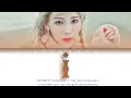 Download Lagu TAEYEON I (Feat Verbal Jint) Lyrics Color coded (Day Rom Lirik Terjemahan)Hangul/English/ina 201122