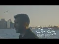 Alberto Giurioli - Blue Day (Audio)