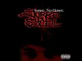 See Tomorrow (feat. Reef the Lost Cauze & Planetary (Outerspace))