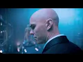 Download Lagu Superman: Lex Luthor Has His Own White Alien?!, White Martian Or Something Else, Might Have Missed