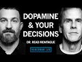 How Dopamine Serotonin Shape Decisions Motivation Learning Dr Read Montague
