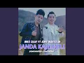 Lagu Janda Kajili Jili (feat. Adhy Wahyu Ar)