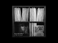 Bluntone - Lost & Found [Full Album]