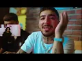 REACTING TO Russ Millions x Uzi - International (Official Music Video)