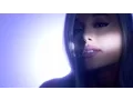 Download Lagu Ariana Grande - Focus Official Teaser