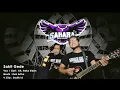 Download Lagu SAKIT GEDE - AA RAKA SIDAN (Official Music Video)