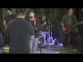 Lips of an Angel - Hinder OUTPLATED Cover