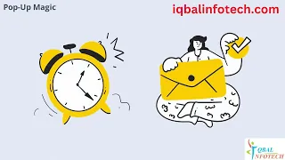 JavaScript Tutorial for Beginners Learn JavaScript with Example Code