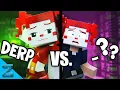 Download Lagu DERP Vs. Something Isn't Right...\