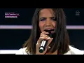 Tika - Alive | X Factor Suomi Finaalit | MTV3
