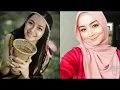 Download Lagu Orang biasa seiras artis Malaysia
