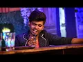 Akull - Yaad Na Aaye / Ft.Jay&Mahi/ NEW HINDI SONG / STORYSONG /SADSONGS #yaadnaaaye #vyrloriginals