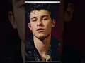 Shawn Mendes (Treat you better)