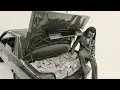 Download Lagu FOLA - bye bye (Official Video)