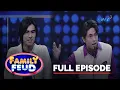 Download Lagu Family Feud Philippines: LET'S VOLT IN | FULL EPISODE