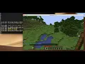 GriefPrevention Flags - OwnerFly flag test