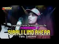 Download Lagu Lagu Bugis Viral || SIBALI LINO AHERA || Cipta Zankrewo || (Cover By Thamrin T)