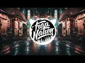 Download Lagu Troyboi, Armani White - Shut Shit Down