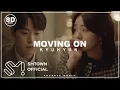 Download Lagu KYUHYUN - 'Moving On' (8D Audio) 🎧