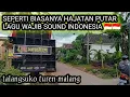 Download Lagu KELUARKAN 12 SUBWOFER... DUA BERLIAN PRO AUDIO