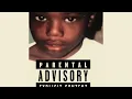 Baby Keem - Good Flirts (ft. Kendrick Lamar & Momo Boyd)(Clean)