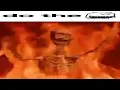 An early game player TRIED beating Crazed Tank stage Battle cats