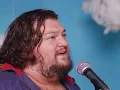 Tyler Ballgame – Got A New Car & Sing How I Feel (Day & Night Session) | DIFFUS