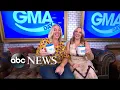 Astrotwins discuss horoscopes what s in the stars and break down zodiac signs